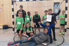 Handballturnier_14102022-13