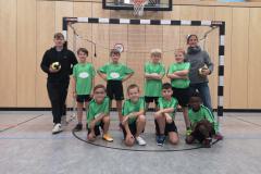 Handballturnier_14102022-3