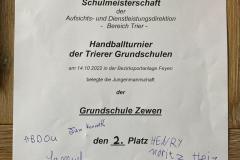 Handballturnier_14102022_1