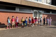 Bastelworkshop_Illuminale_29062021-2
