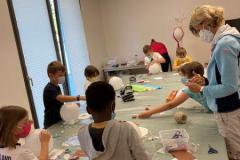 Bastelworkshop_Illuminale_29062021-26