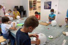 Bastelworkshop_Illuminale_29062021-30