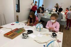 Bastelworkshop_Illuminale_29062021-32