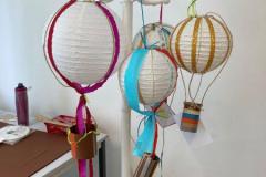 Bastelworkshop_Illuminale_29062021-39