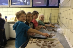 Plätzchen_2a+b_121217 (1)
