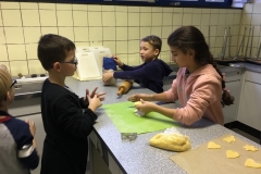 Plätzchen_2a+b_121217 (10)