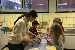 Plätzchen_2a+b_121217 (11)