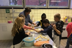 Plätzchen_2a+b_121217 (12)