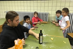 Plätzchen_2a+b_121217 (13)