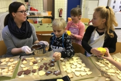 Plätzchen_2a+b_121217 (16)