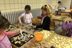 Plätzchen_2a+b_121217 (17)