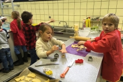 Plätzchen_2a+b_121217 (20)