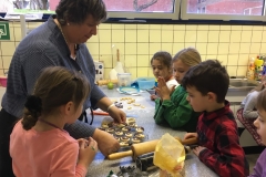 Plätzchen_2a+b_121217 (21)