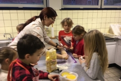Plätzchen_2a+b_121217 (4)