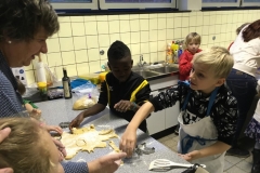 Plätzchen_2a+b_121217 (6)