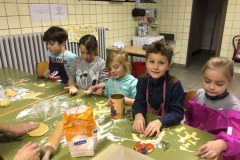 Plätzchen_2a+b_121217 (7)