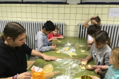 Plätzchen_2a+b_121217 (8)