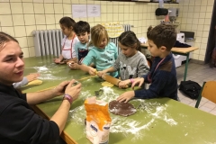 Plätzchen_2a+b_121217 (9)