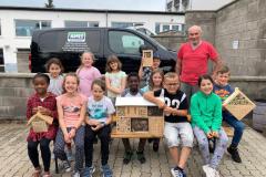 Insektenhotels_23052022-15