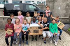 Insektenhotels_23052022-17