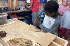 Insektenhotels_23052022-18