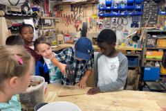 Insektenhotels_23052022-19