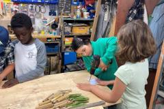 Insektenhotels_23052022-20