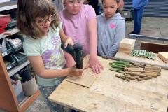 Insektenhotels_23052022-21