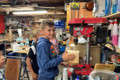 Insektenhotels_23052022-23