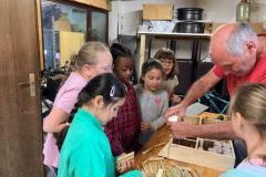 Insektenhotels_23052022-27