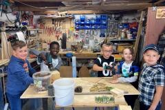 Insektenhotels_23052022-28