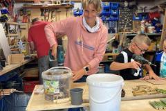 Insektenhotels_23052022-30