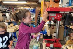 Insektenhotels_23052022-35