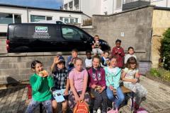 Insektenhotels_23052022-38