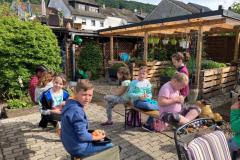 Insektenhotels_23052022-39