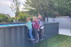 Insektenhotels_23052022-41