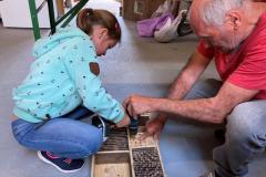 Insektenhotels_23052022-42