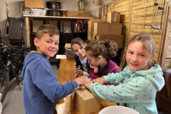 Insektenhotels_23052022-44