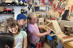 Insektenhotels_23052022-45