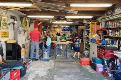 Insektenhotels_23052022-48