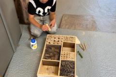 Insektenhotels_23052022-50