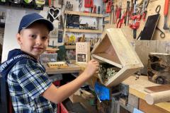 Insektenhotels_23052022-51