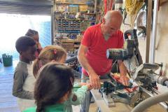 Insektenhotels_23052022-52