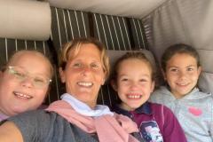 Insektenhotels_23052022-55