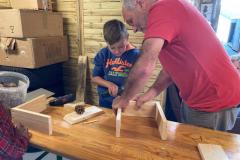 Insektenhotels_23052022-61