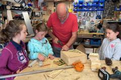 Insektenhotels_23052022-63-1