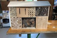 Insektenhotels_23052022-9