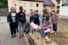 Bienenhotels_09062022-1