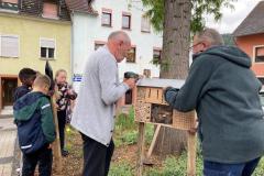 Bienenhotels_09062022-11