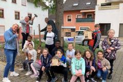 Bienenhotels_09062022-12